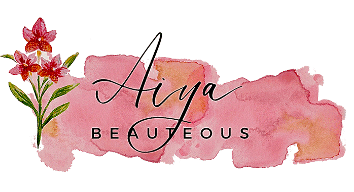 Aiya Beauteous logo